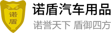 河南省商丘市豫东综合物流产业聚集区旦由独网络股份有限公司